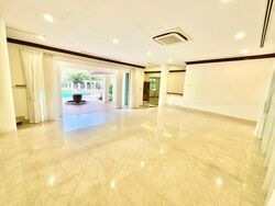 Peirce Villas (D10), Detached #461802631